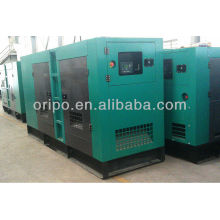 20kva-2000kva genset silent generator diesel 400kva for sale